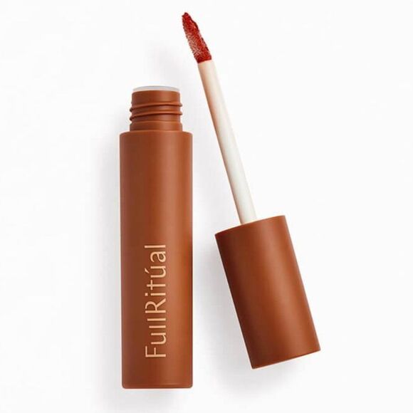 NIP Magnetic Lip Balm in Second Nature - Full Ritual - Picture 1 of 7